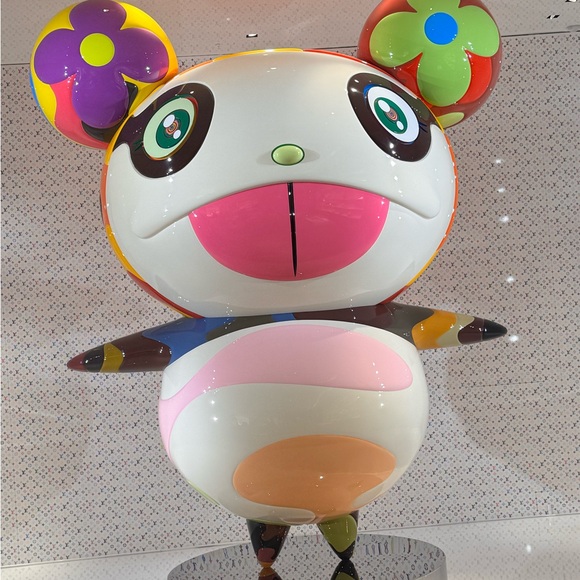 Meet your Posher, Maritz - Picture 5 of 9